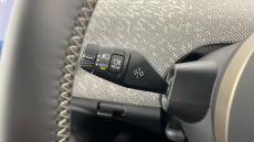 MINI Cooper 160kW SE Exclusive 54kWh 3dr Auto Electric Hatchback